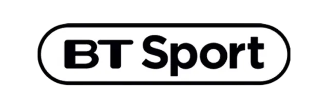 best iptv for sports uk free​